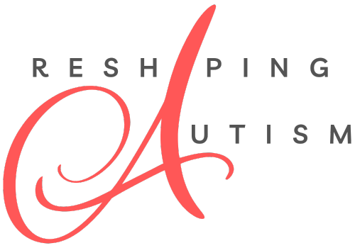 reshapingautism.com