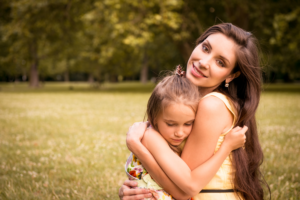 Mother Daughter YZ98qxDDOptazrlX 300x200